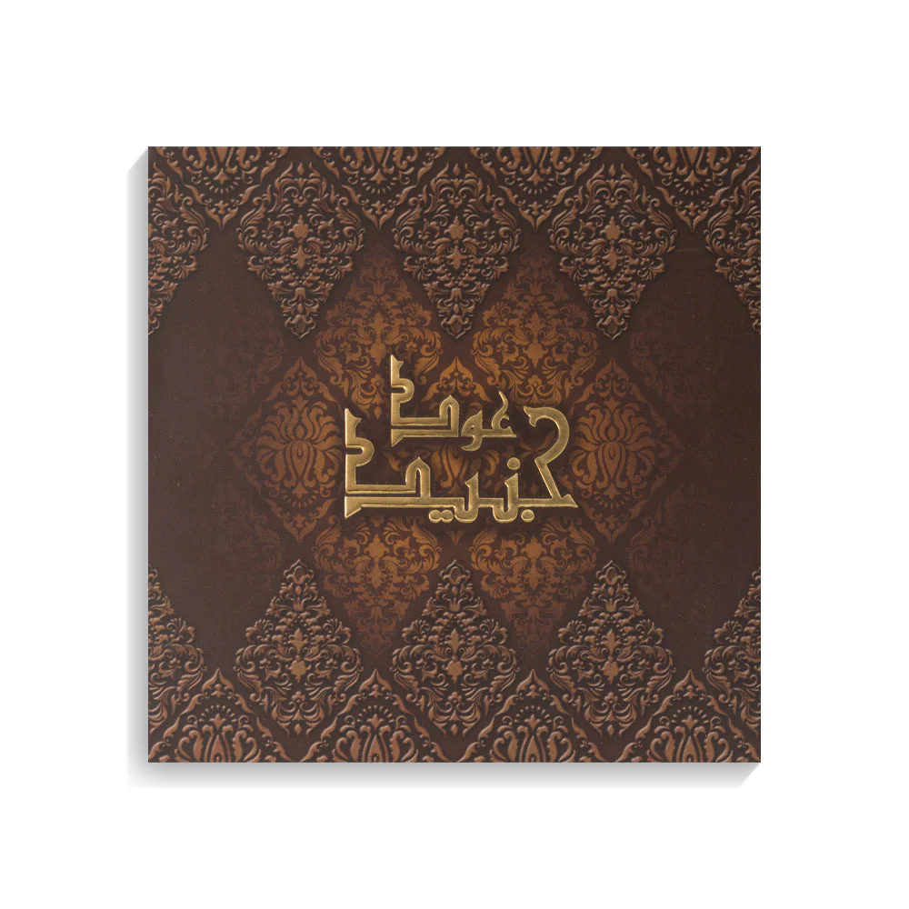 صورة مصغرة 2