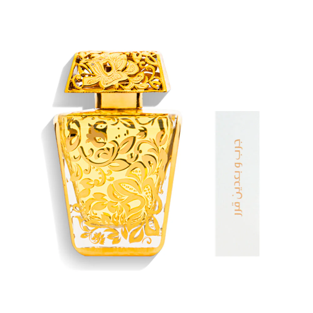 صورة مصغرة 1