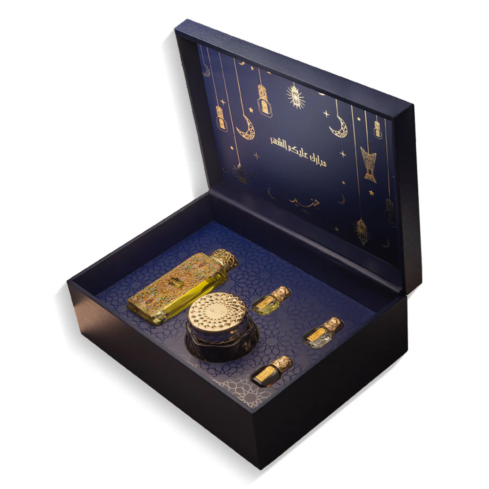 صورة مصغرة 1