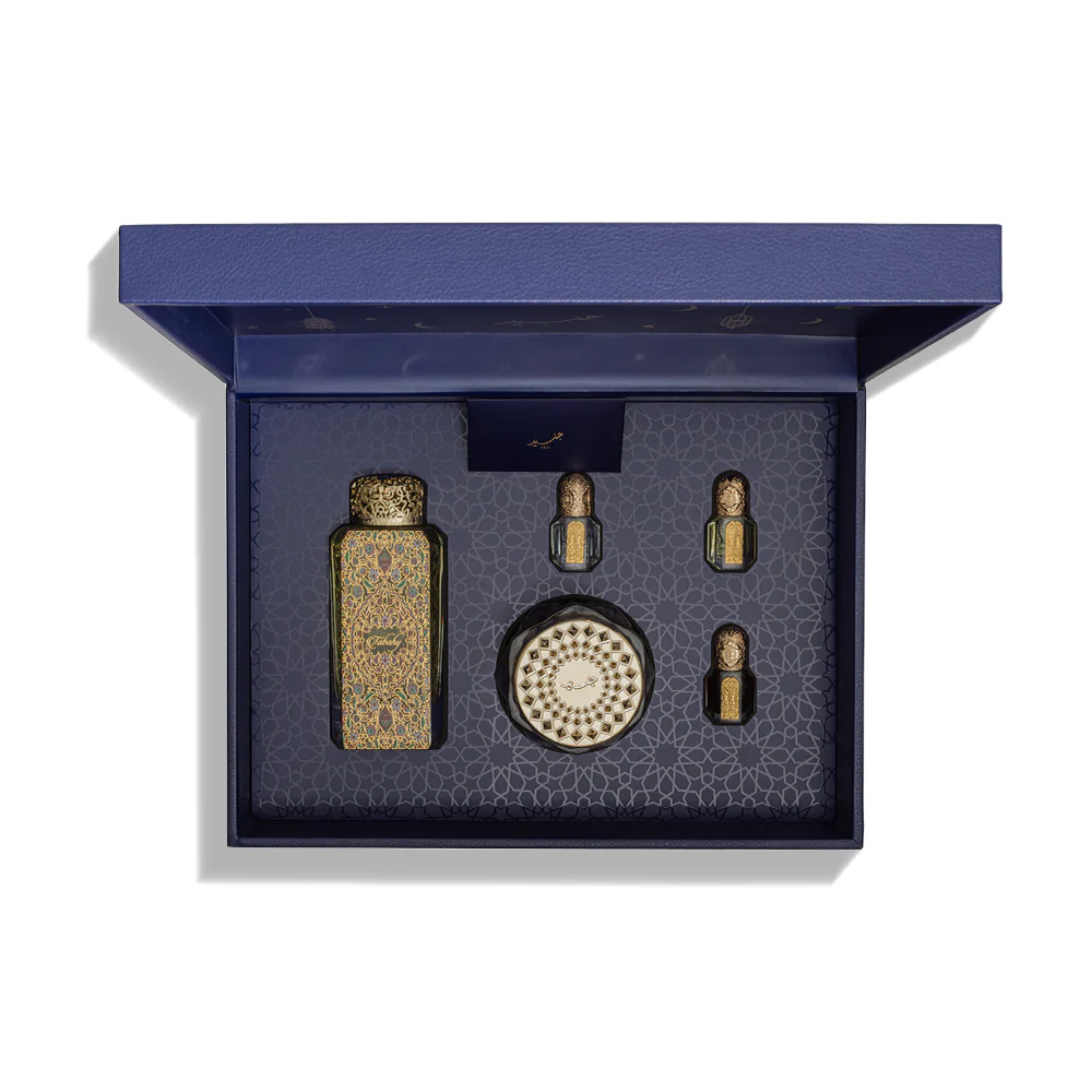 صورة مصغرة 2