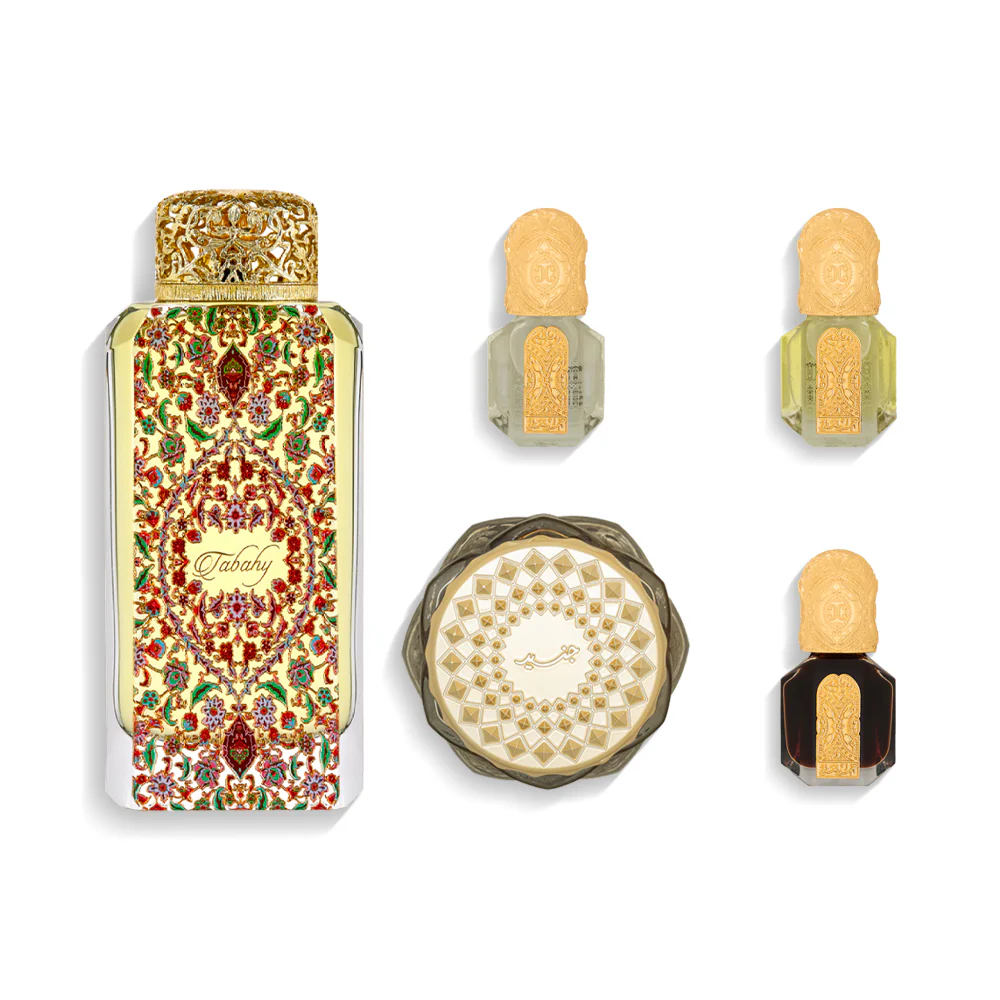 صورة مصغرة 3