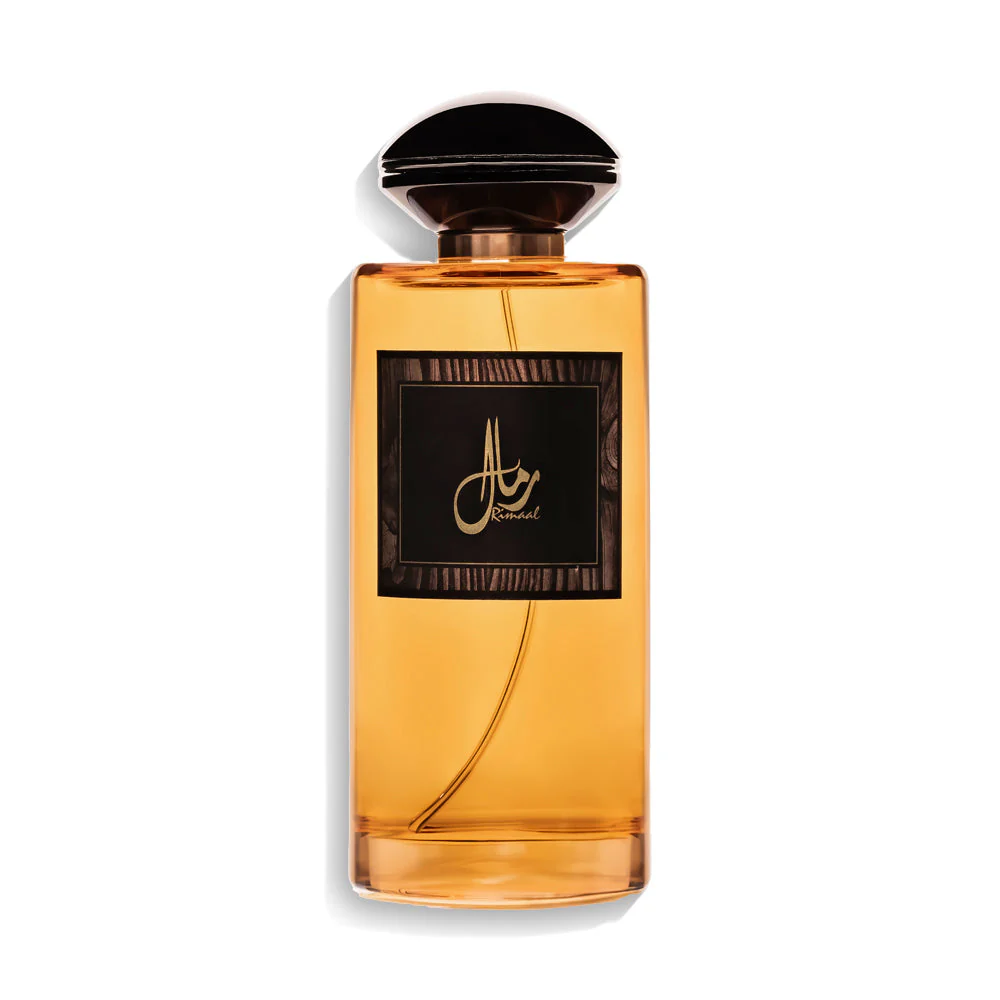 صورة مصغرة 1