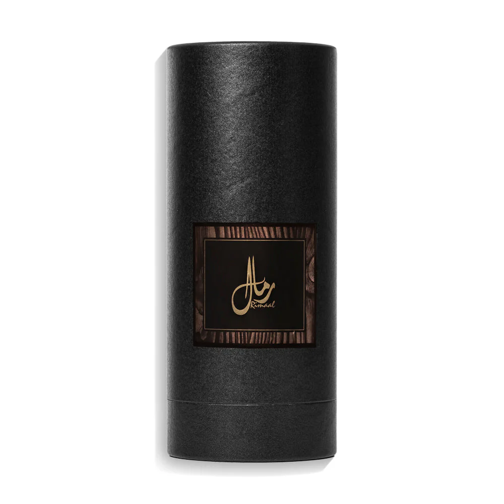 صورة مصغرة 2