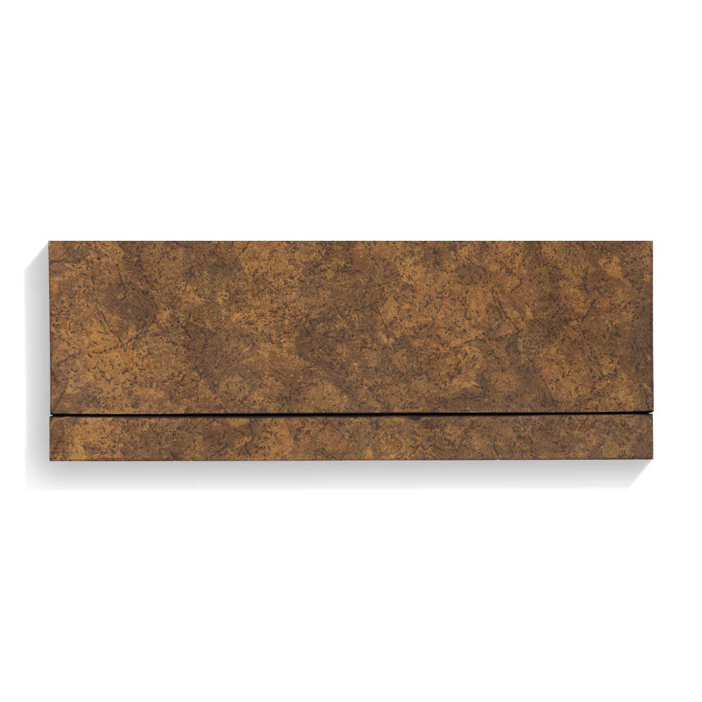 صورة مصغرة 2