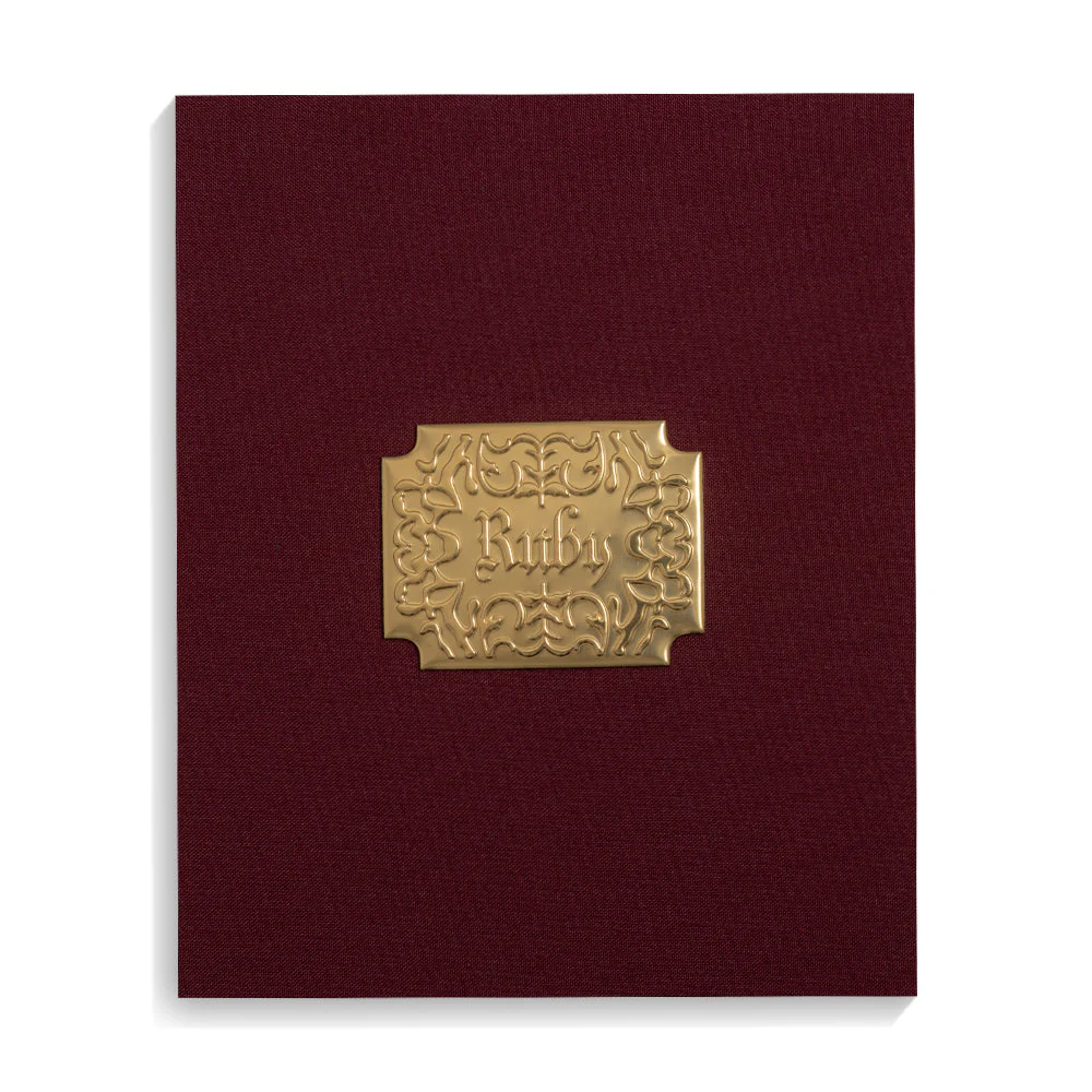 صورة مصغرة 3