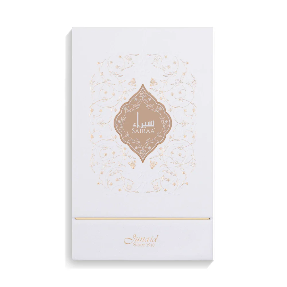 صورة مصغرة 2