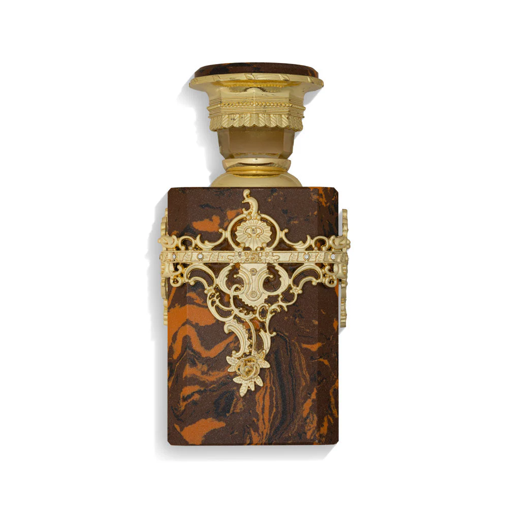 صورة مصغرة 1