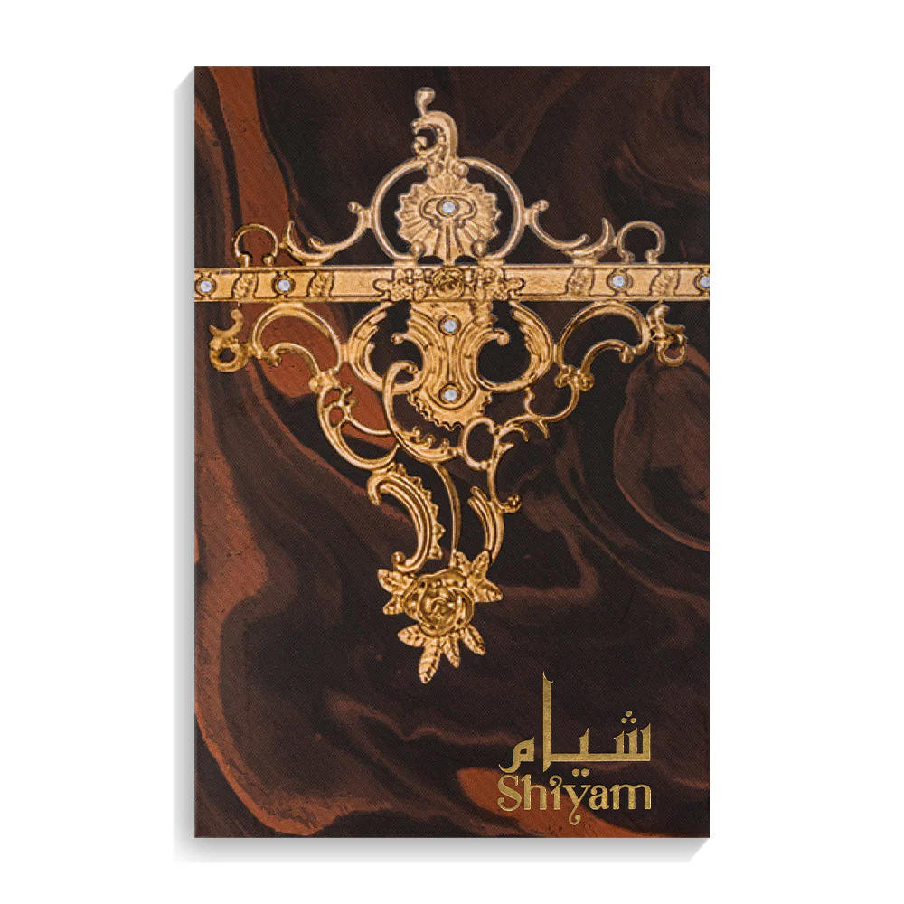 صورة مصغرة 2