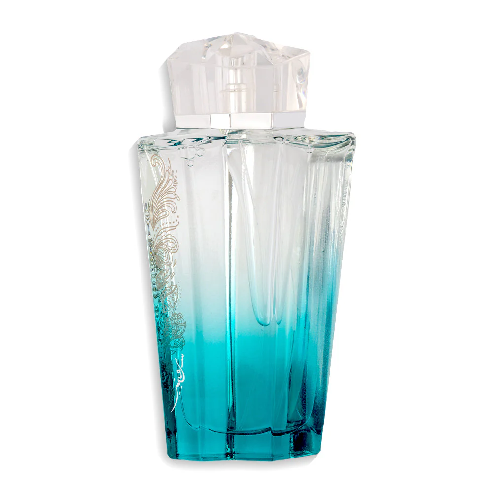 صورة مصغرة 1