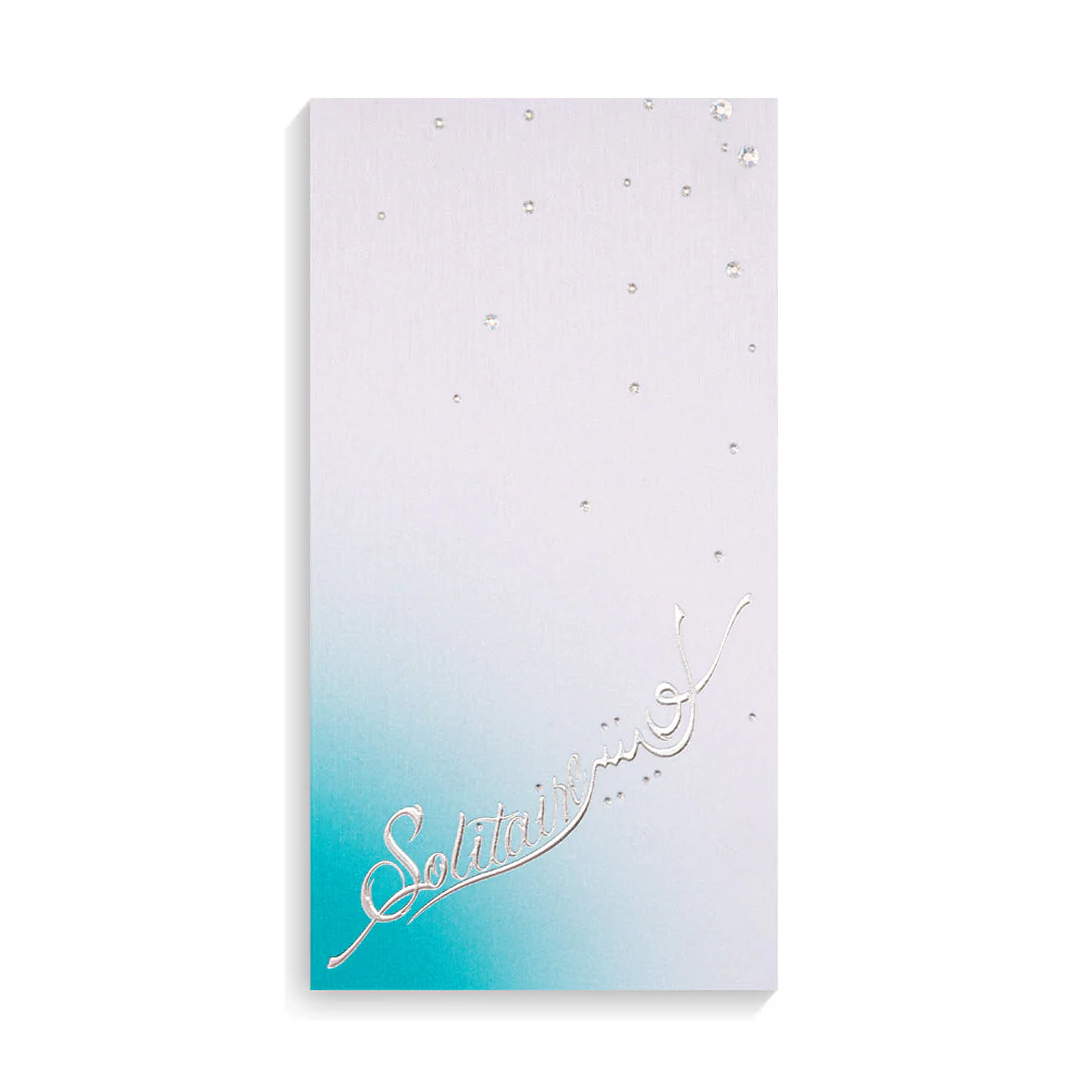 صورة مصغرة 2