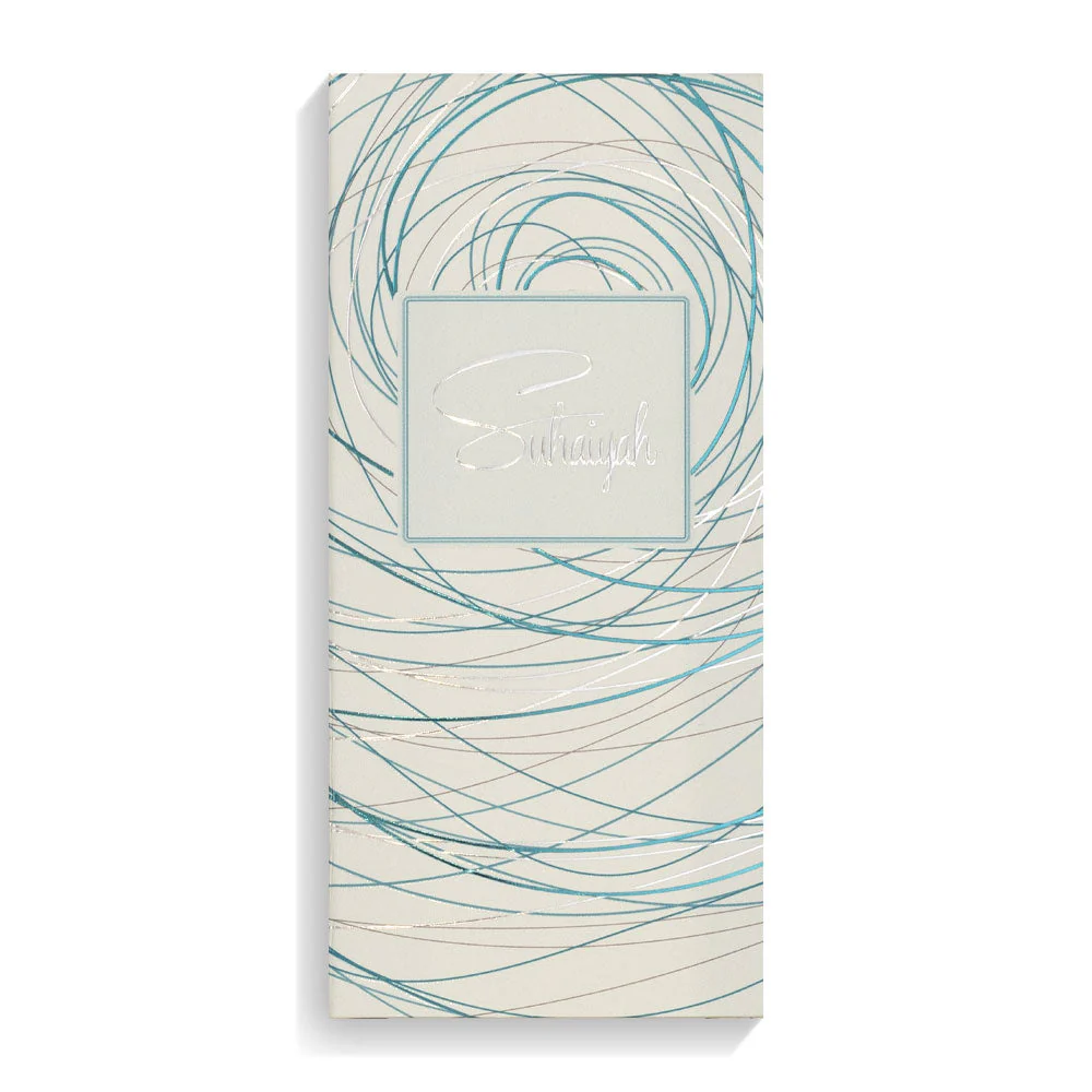 صورة مصغرة 2