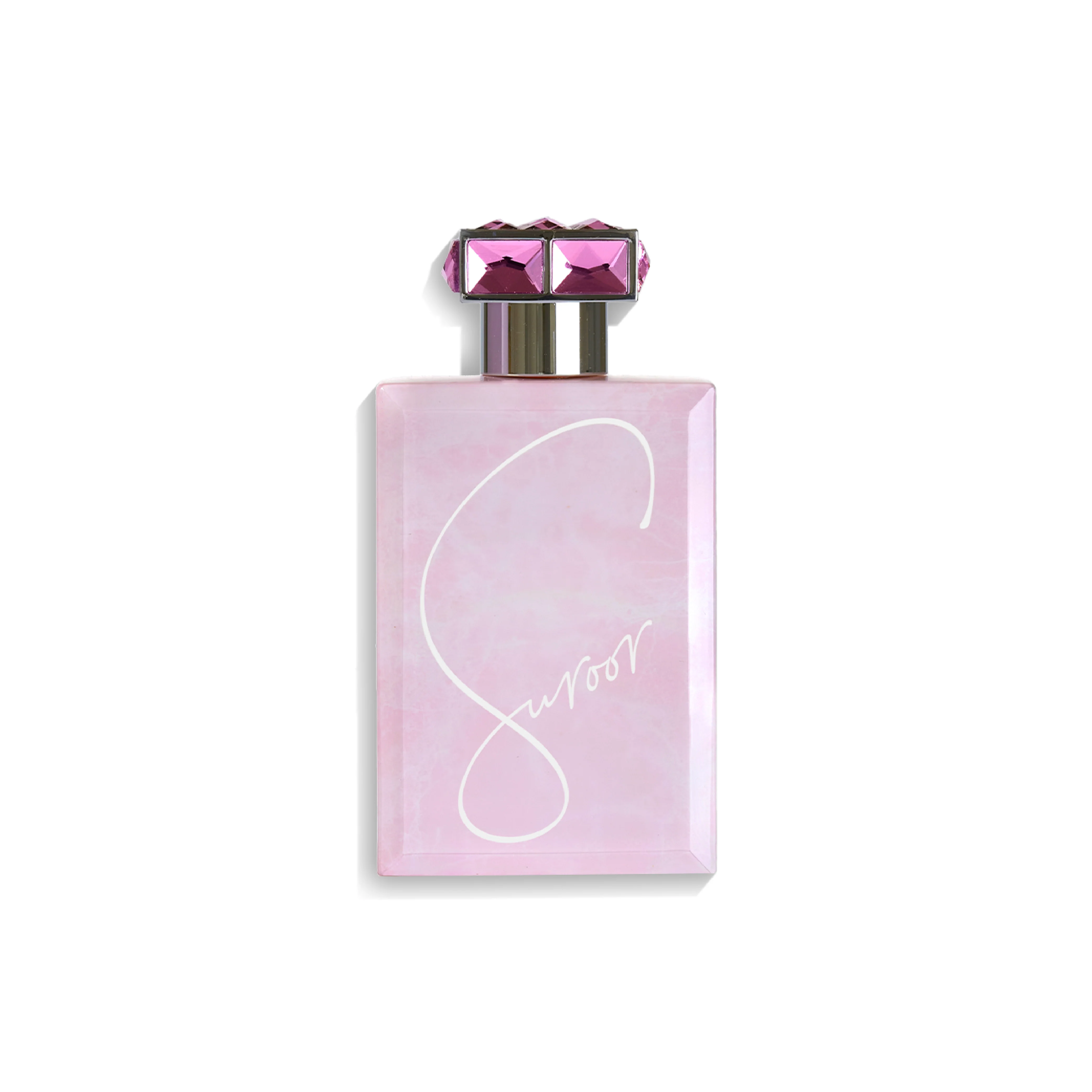 صورة مصغرة 1