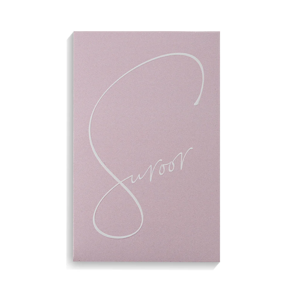 صورة مصغرة 2