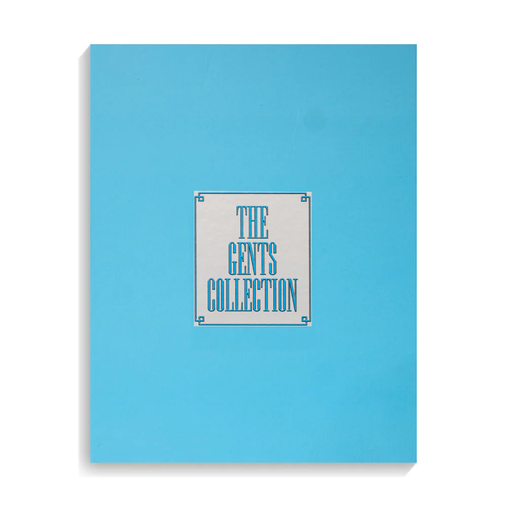 صورة مصغرة 2