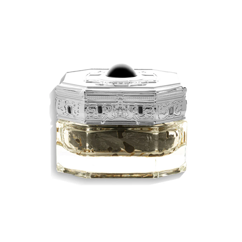 صورة مصغرة 1