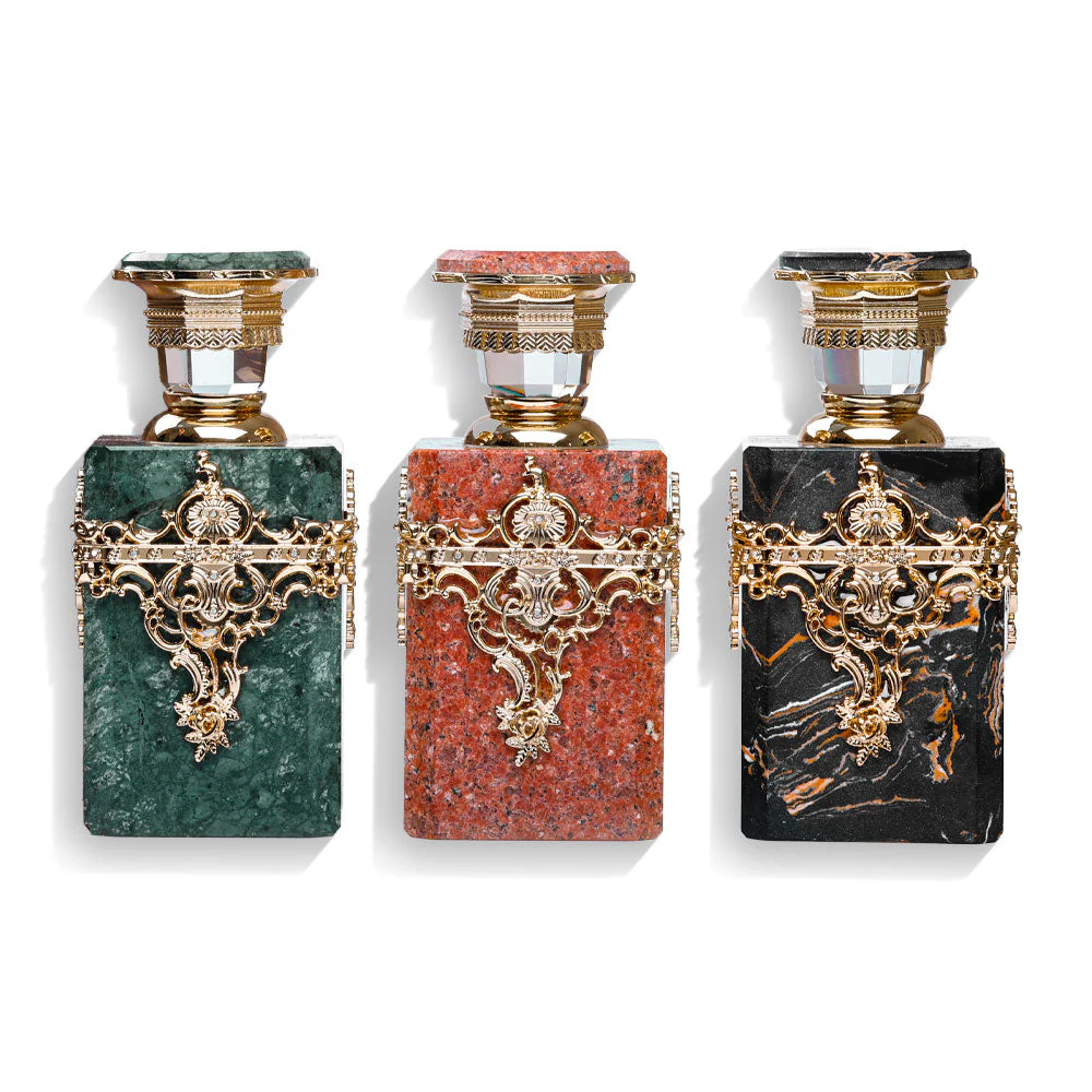 صورة مصغرة 1