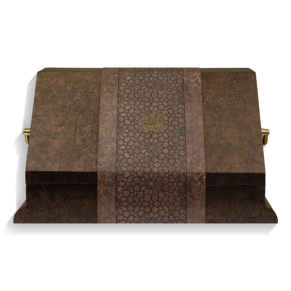 صورة مصغرة 2